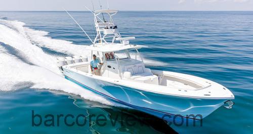 Regulator 42 ficha tecnica 